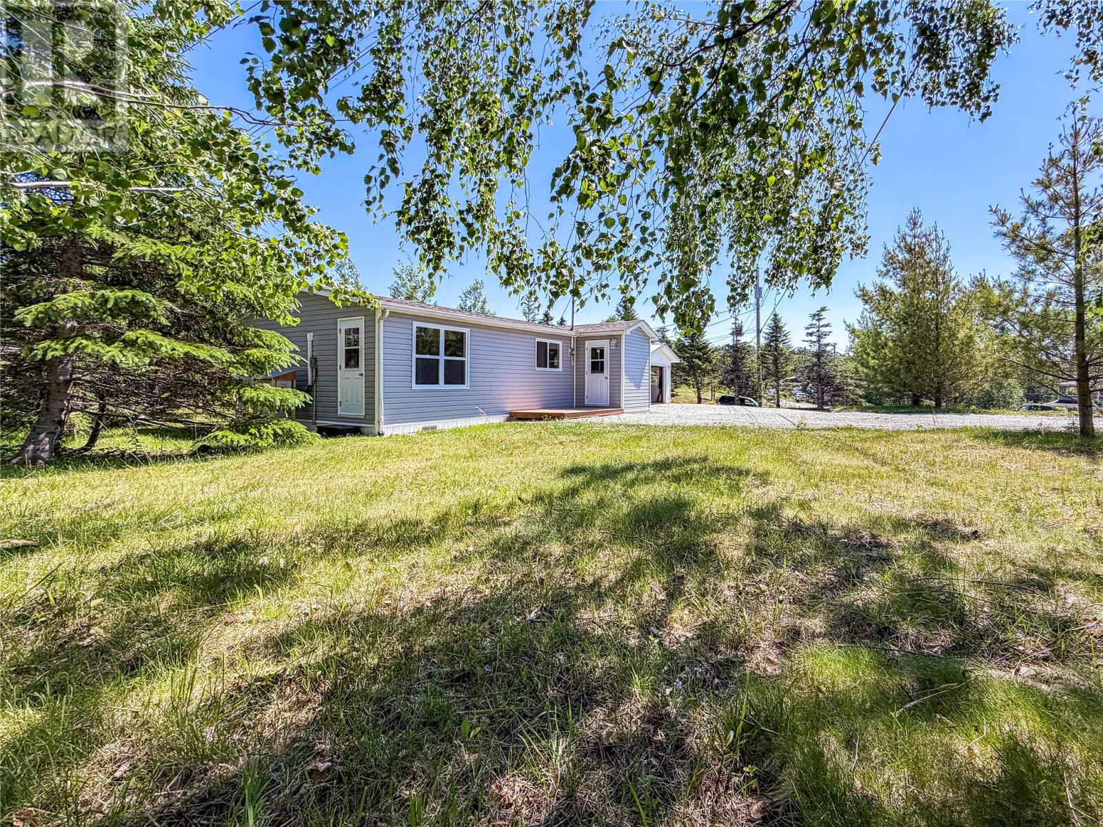 33-35 Markland Road, Marystown, Newfoundland & Labrador  A0E 2M0 - Photo 28 - 1300409
