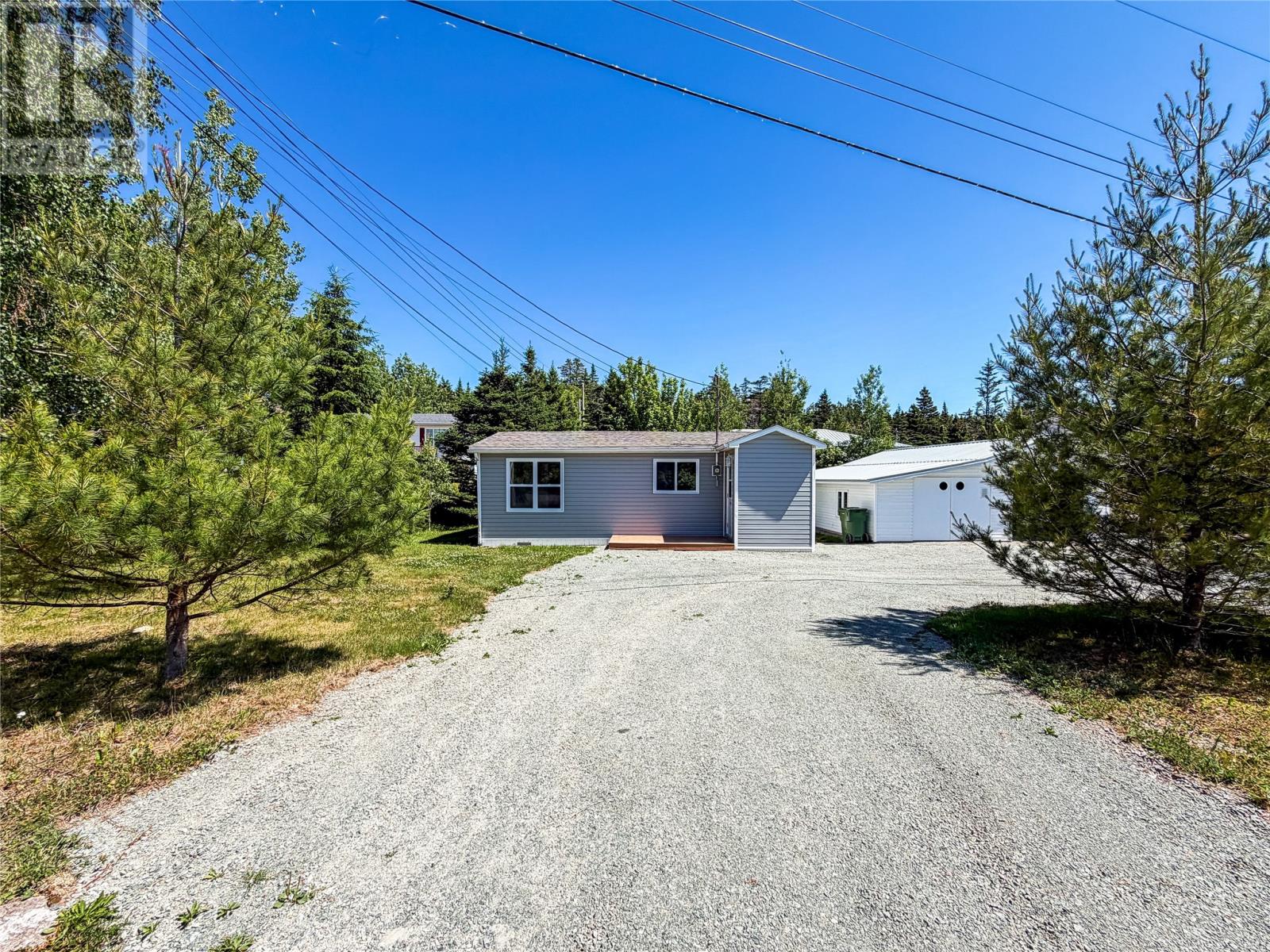 33-35 Markland Road, Marystown, Newfoundland & Labrador  A0E 2M0 - Photo 27 - 1300409