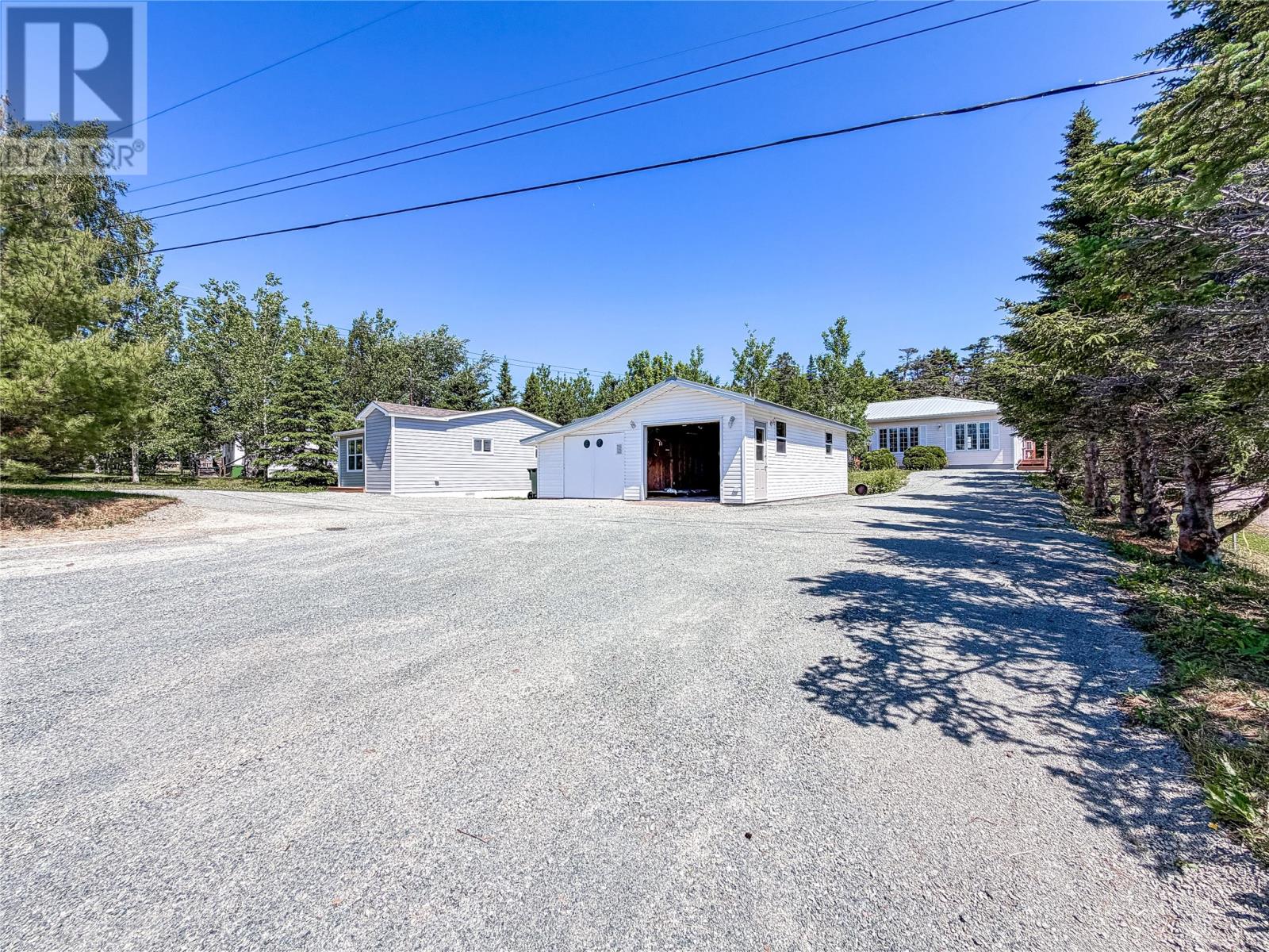 33-35 Markland Road, Marystown, Newfoundland & Labrador  A0E 2M0 - Photo 5 - 1300409