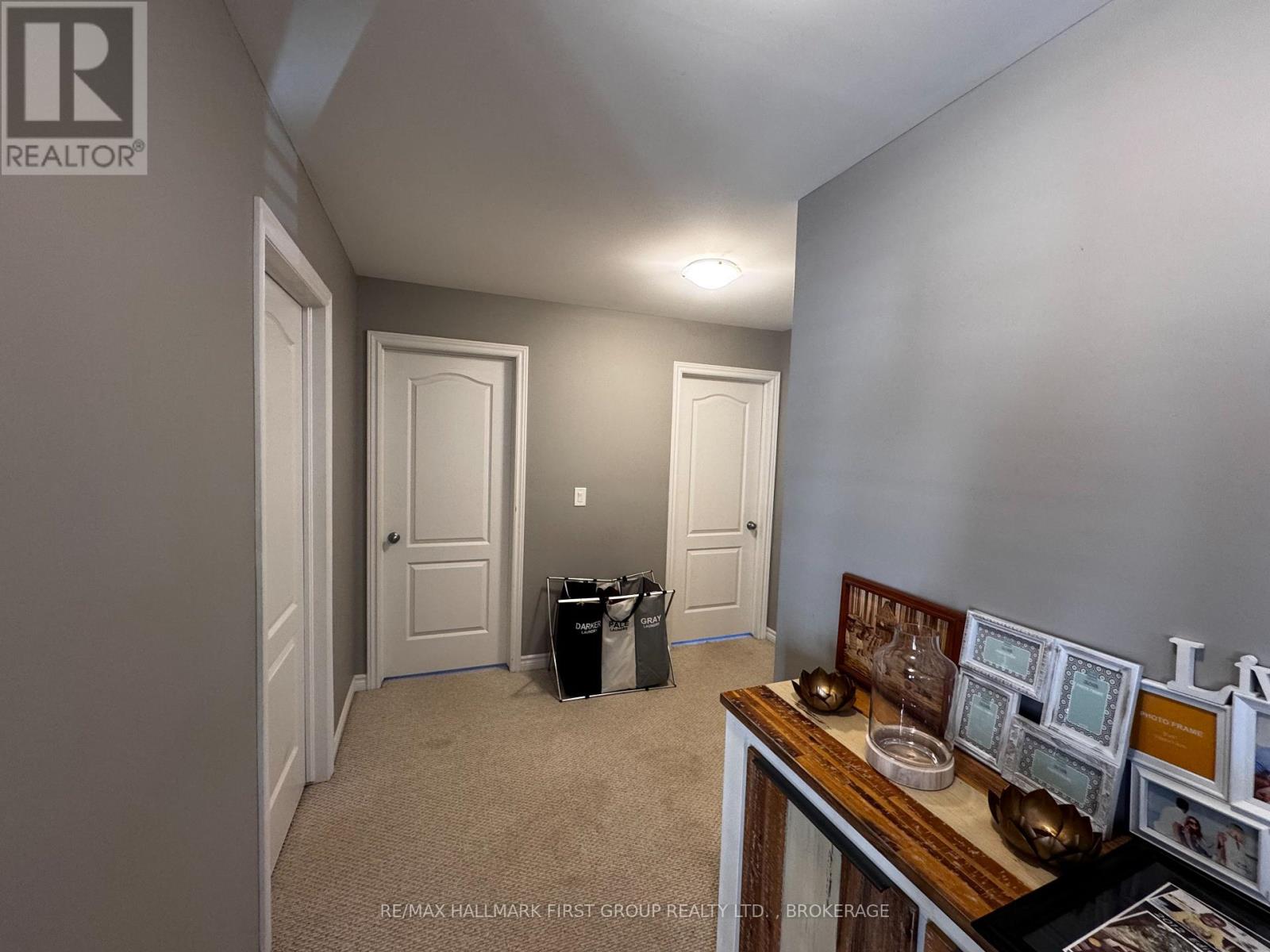 1098 Woodhaven Drive, Kingston, Ontario  K7P 0R7 - Photo 26 - X13590152