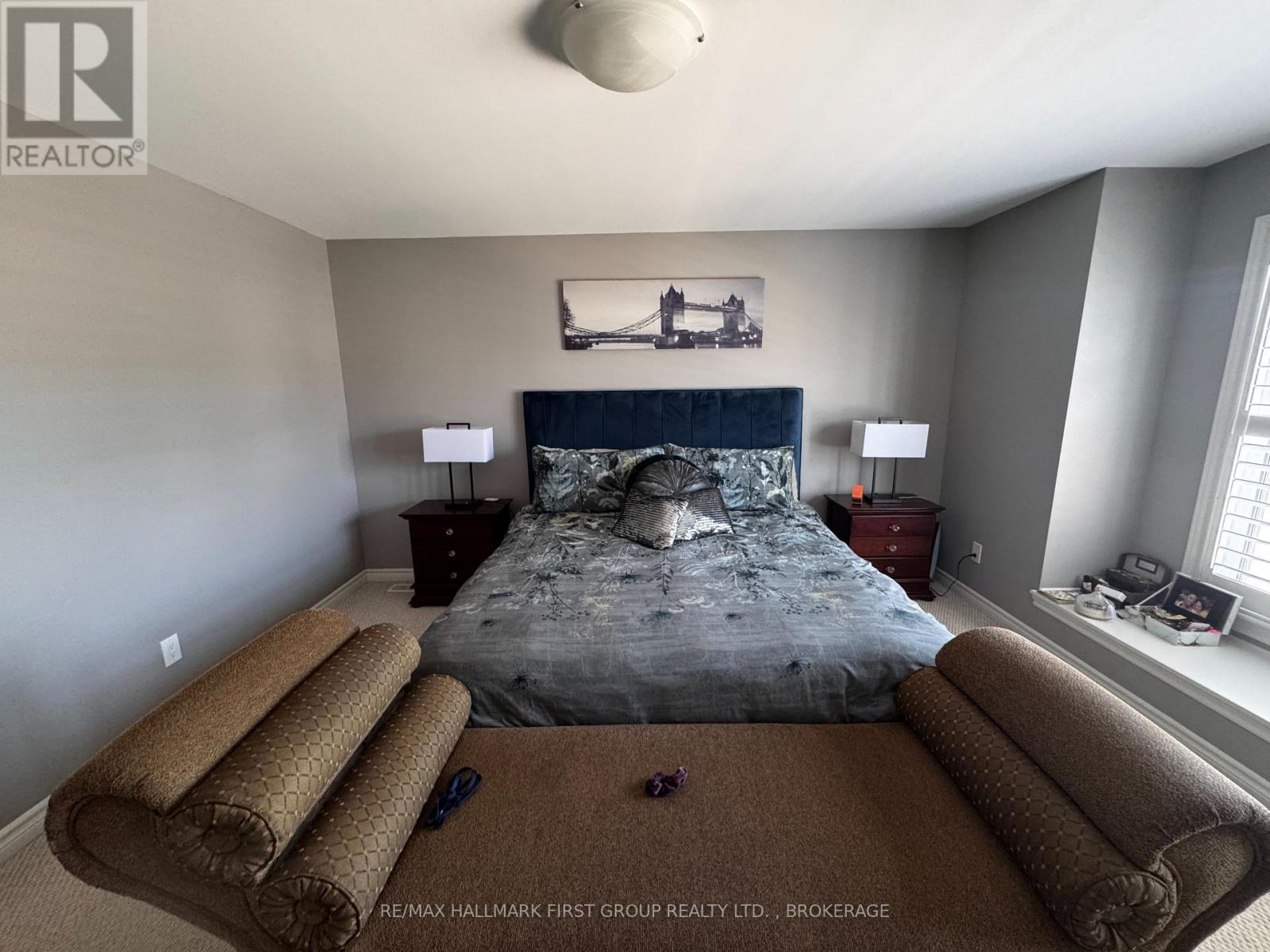 1098 Woodhaven Drive, Kingston, Ontario  K7P 0R7 - Photo 28 - X13590152