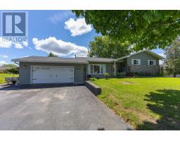 1470 SYDENHAM ROAD, Kingston, Ontario