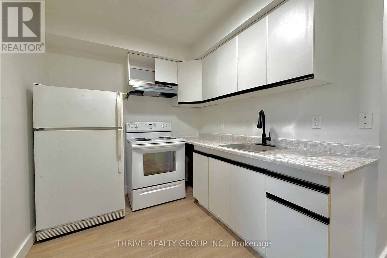 209 - 87 Frank Street, Strathroy-Caradoc, Ontario  N7G 2R5 - Photo 4 - X13590064