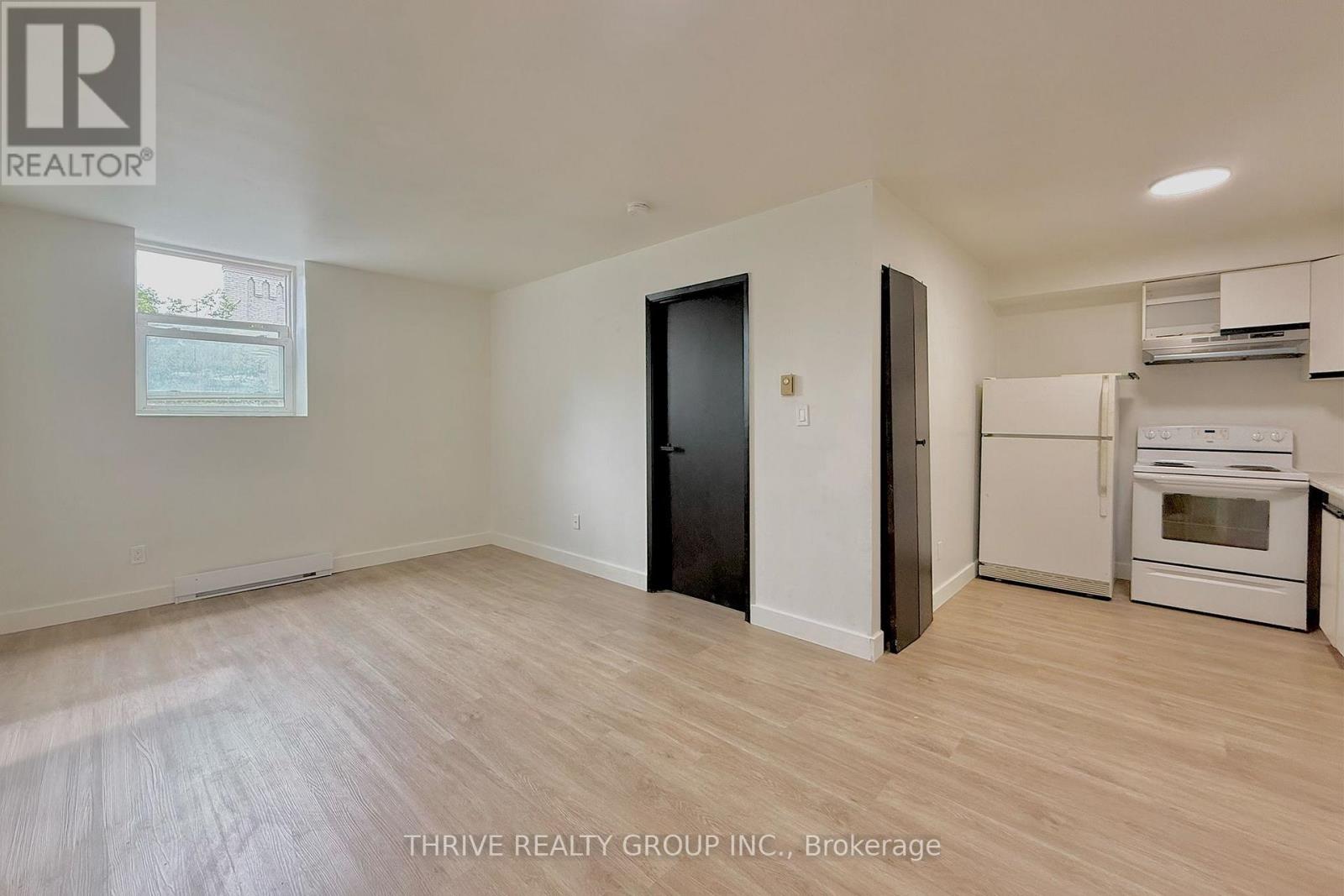 209 - 87 Frank Street, Strathroy-Caradoc, Ontario  N7G 2R5 - Photo 5 - X13590064