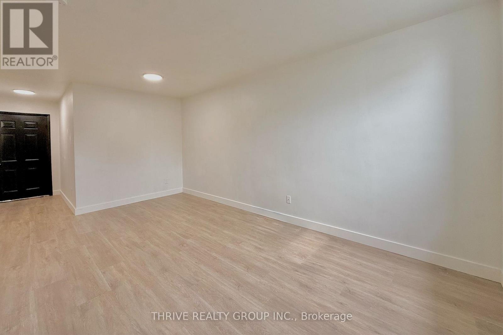 209 - 87 Frank Street, Strathroy-Caradoc, Ontario  N7G 2R5 - Photo 7 - X13590064