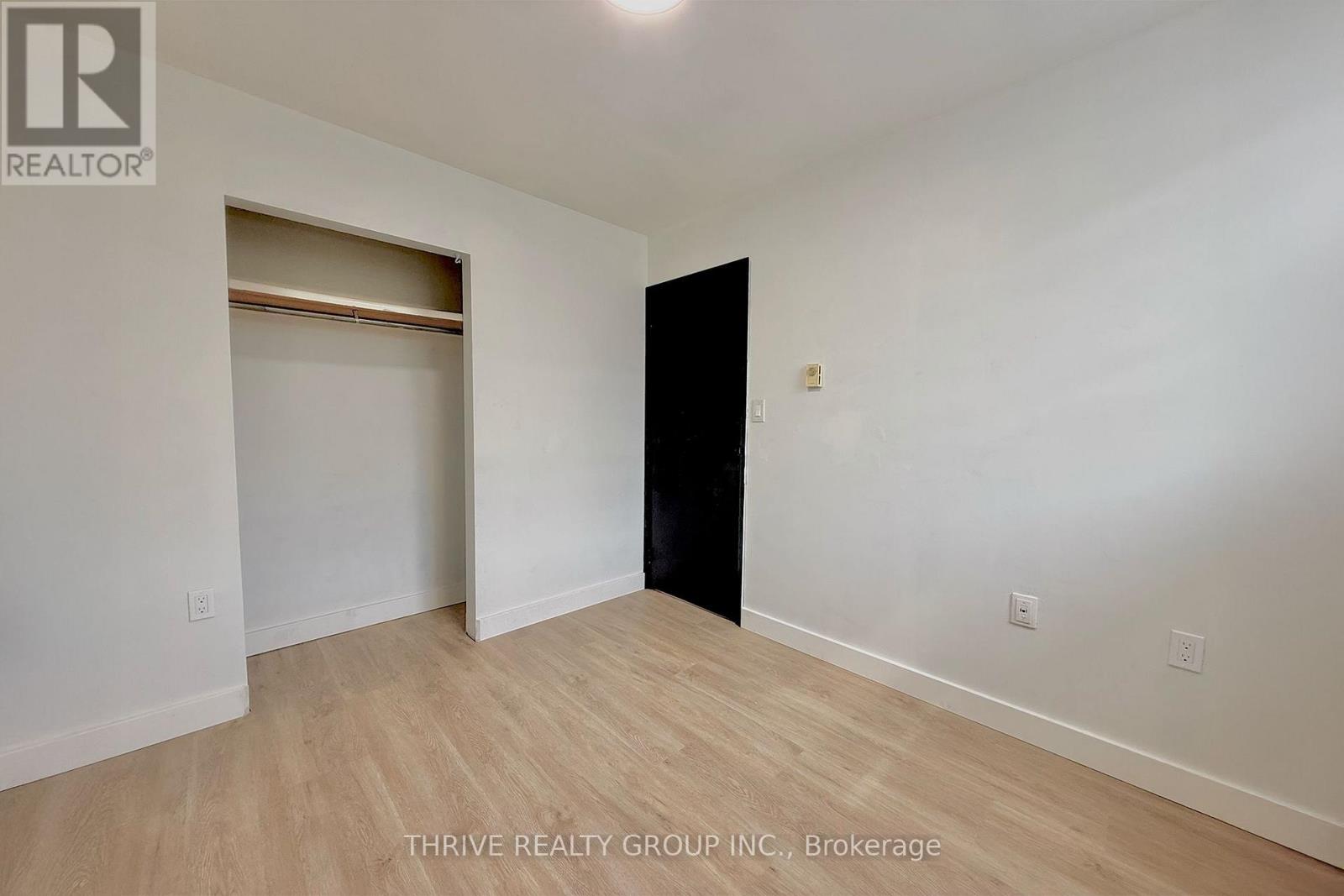 209 - 87 Frank Street, Strathroy-Caradoc, Ontario  N7G 2R5 - Photo 8 - X13590064