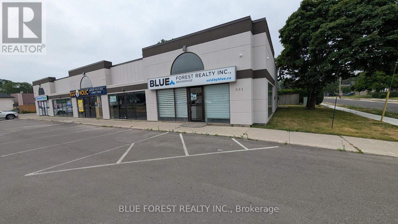 931 Oxford Street E, London East, Ontario  N5Y 3K1 - Photo 3 - X13590182