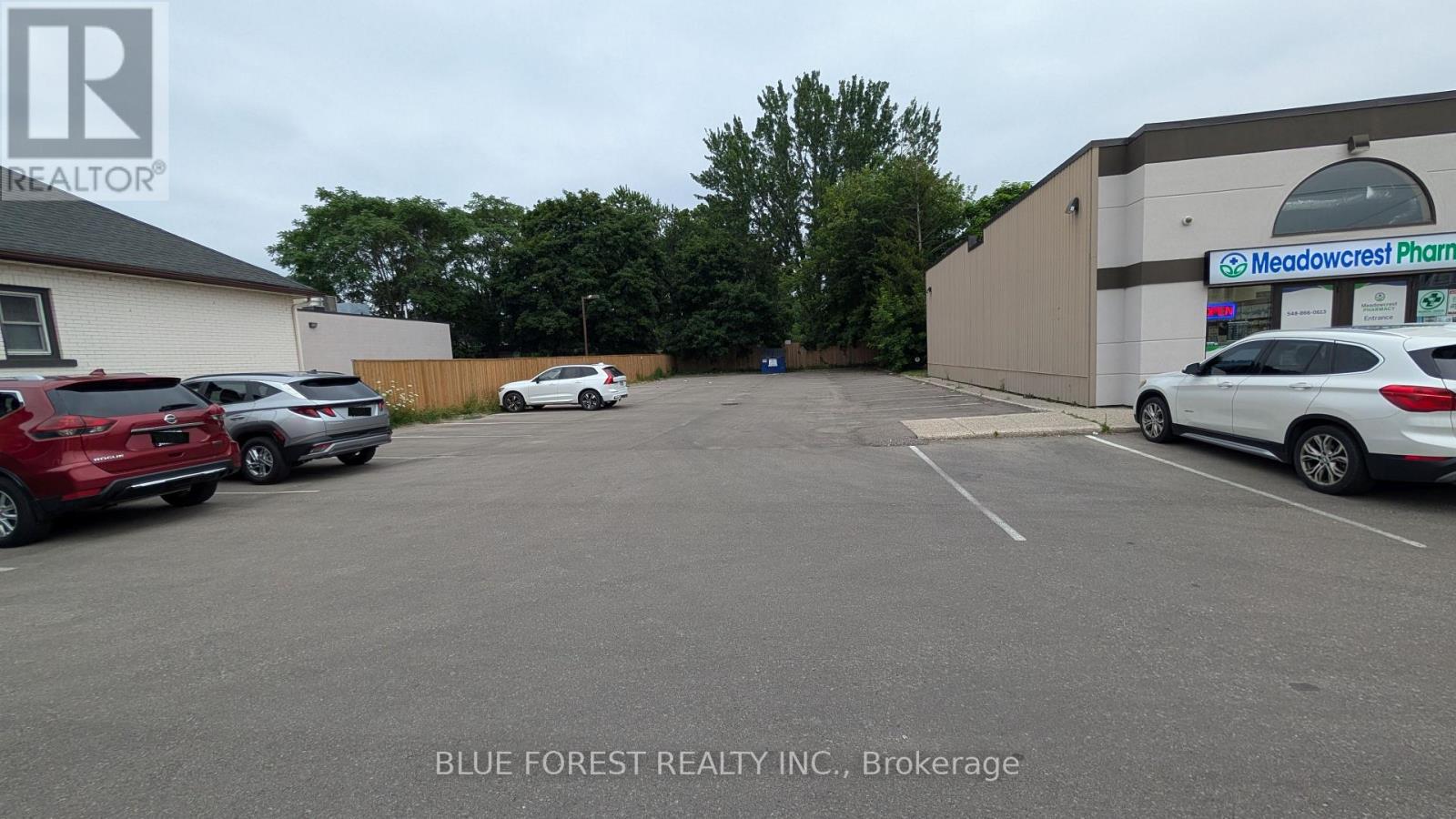 931 Oxford Street E, London East, Ontario  N5Y 3K1 - Photo 4 - X13590182