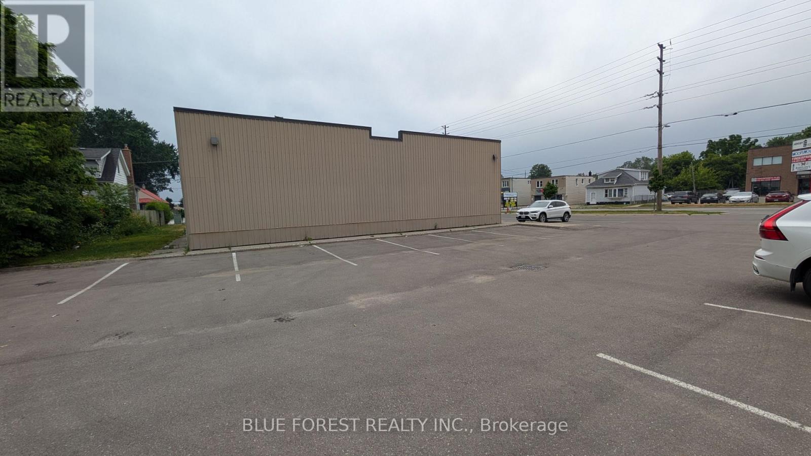 931 Oxford Street E, London East, Ontario  N5Y 3K1 - Photo 5 - X13590182
