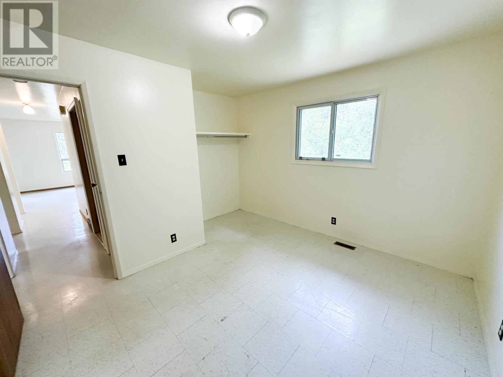 78/80 Birch Dr, Ear Falls, Ontario  P0V 1T0 - Photo 19 - TB2601943