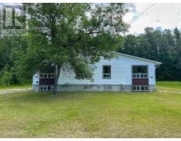 78/80 Birch DR, Ear Falls, Ontario
