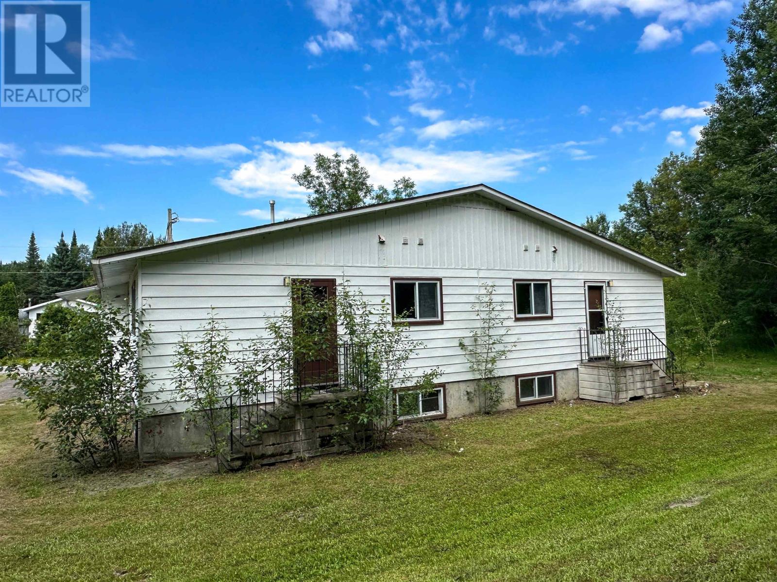 78/80 Birch Dr, Ear Falls, Ontario  P0V 1T0 - Photo 4 - TB2601943