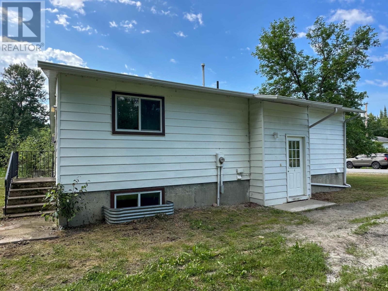 78/80 Birch Dr, Ear Falls, Ontario  P0V 1T0 - Photo 6 - TB2601943