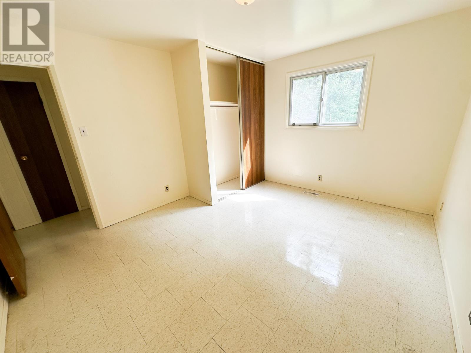 78/80 Birch Dr, Ear Falls, Ontario  P0V 1T0 - Photo 20 - TB2601943