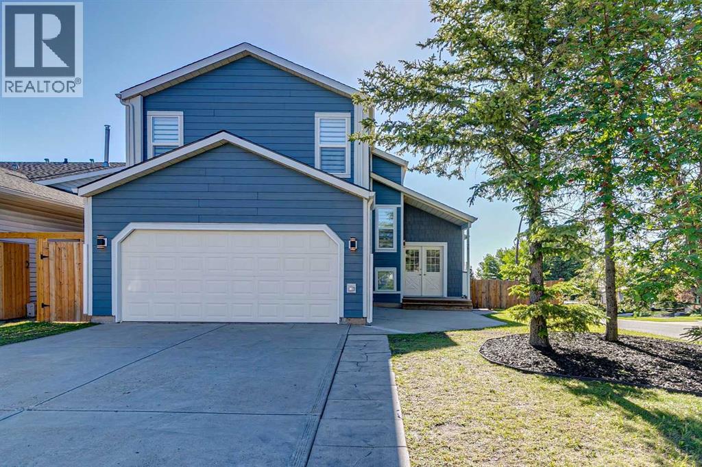 79 Millside Crescent SW, Calgary