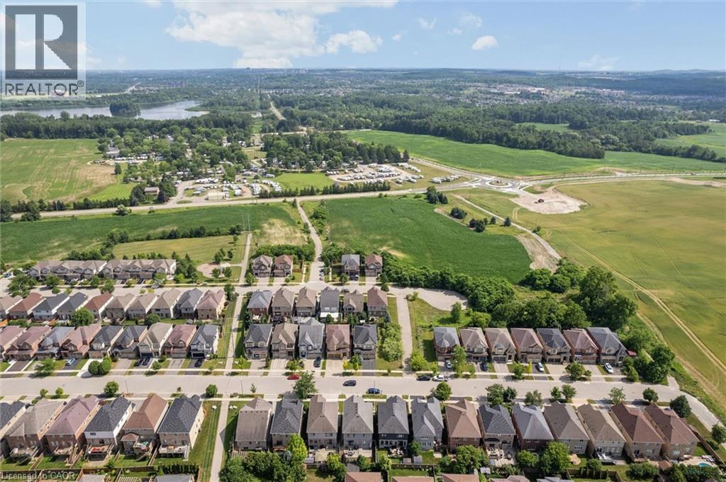 606 Pinery Trail, Waterloo, Ontario  N2V 2Y6 - Photo 45 - 40845774