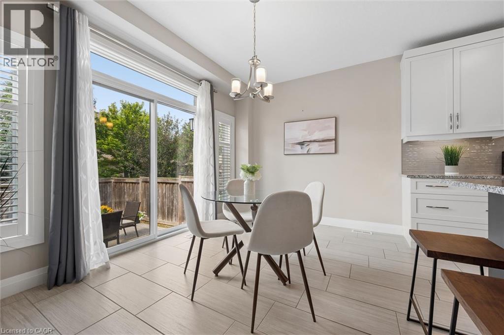 606 Pinery Trail, Waterloo, Ontario  N2V 2Y6 - Photo 17 - 40845774