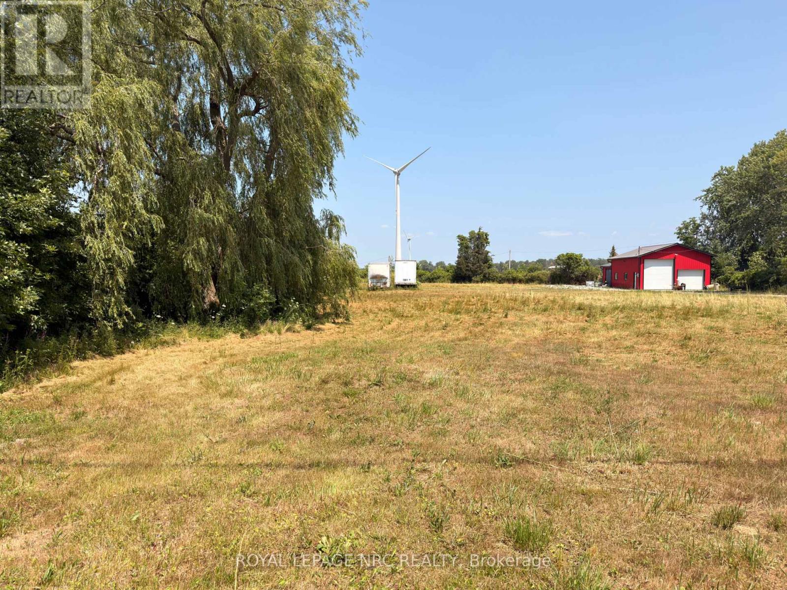2947 North Shore Drive, Haldimand, Ontario  N0A 1K0 - Photo 3 - X13590088