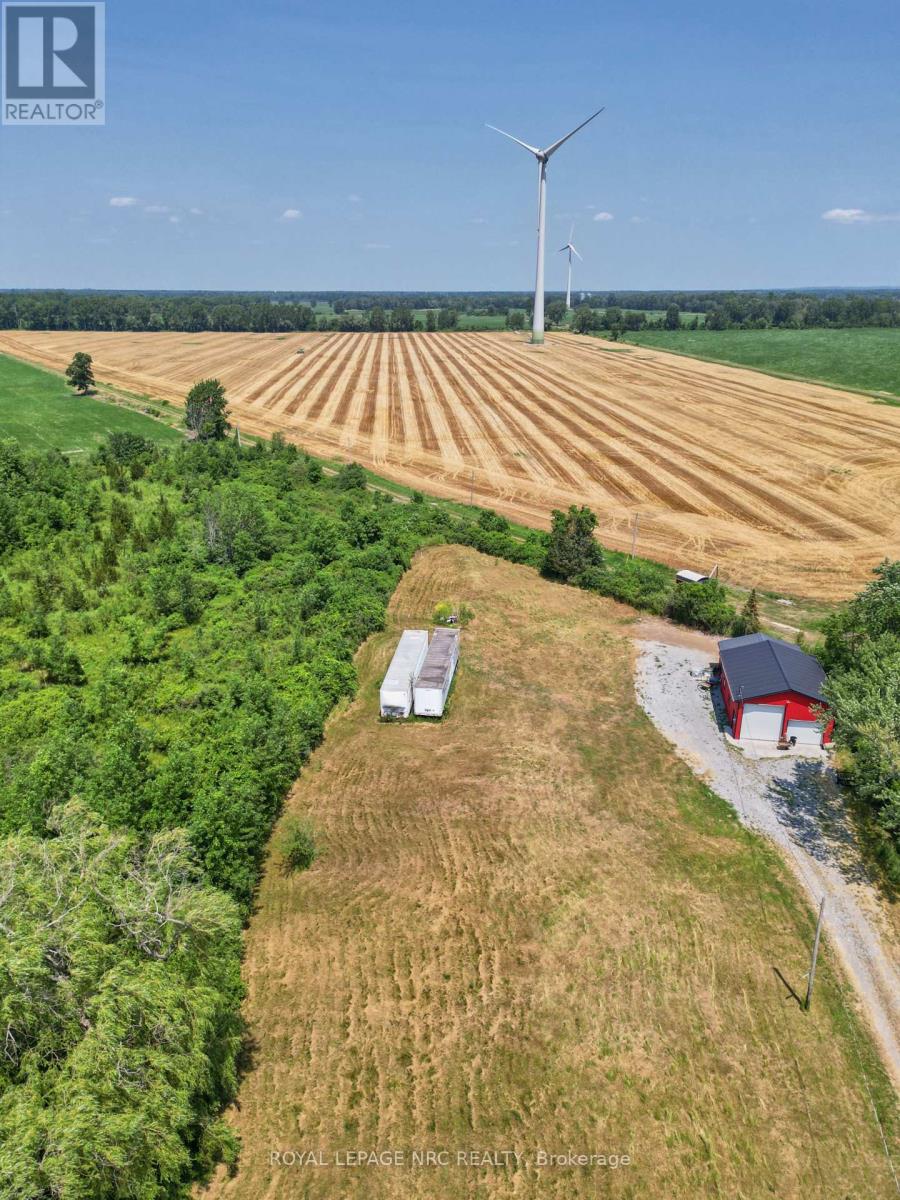 2947 North Shore Drive, Haldimand, Ontario  N0A 1K0 - Photo 4 - X13590088
