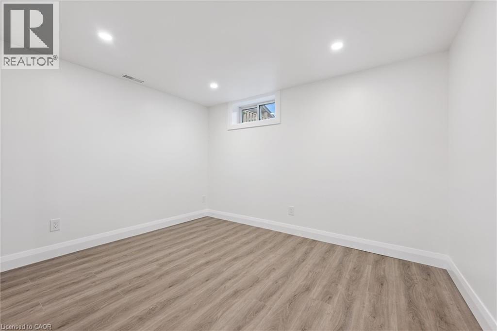 74 Elm Ridge Drive Unit# Lower, Kitchener, Ontario N2N 1H6 - Photo 14 - 40849144