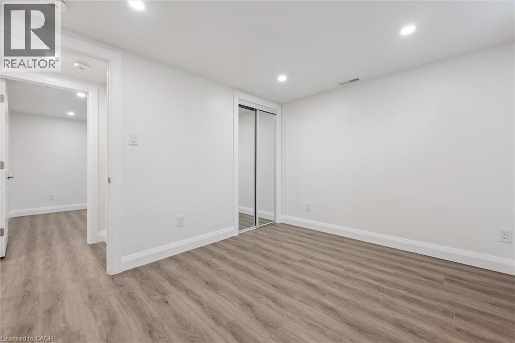 74 Elm Ridge Drive Unit# Lower, Kitchener, Ontario N2N 1H6 - Photo 15 - 40849144