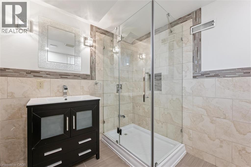 74 Elm Ridge Drive Unit# Lower, Kitchener, Ontario N2N 1H6 - Photo 16 - 40849144
