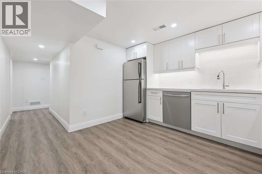 74 Elm Ridge Drive Unit# Lower, Kitchener, Ontario N2N 1H6 - Photo 7 - 40849144