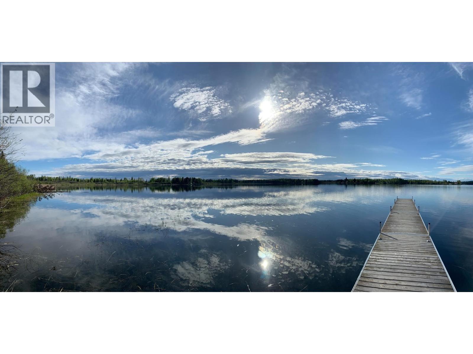 56490 Beaumont Road, Cluculz Lake, British Columbia V0J 3A3 - Photo 13 - C8080600