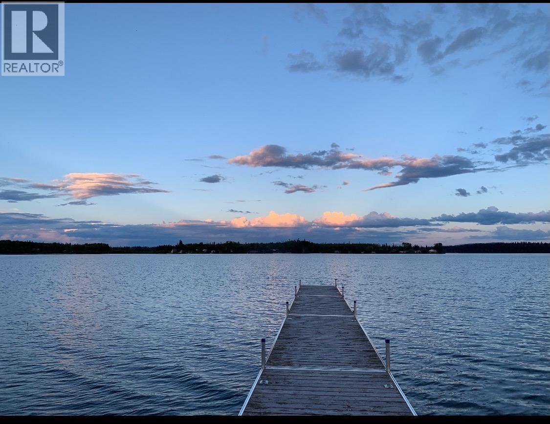56490 Beaumont Road, Cluculz Lake, British Columbia V0J 3A3 - Photo 14 - C8080600