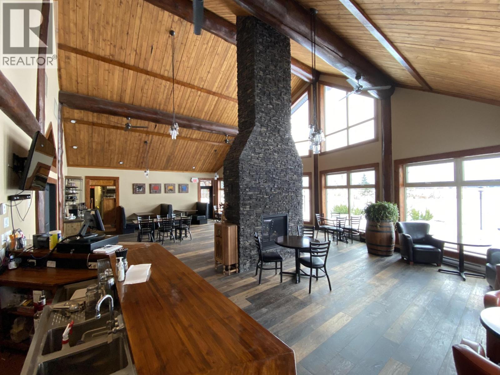 56490 Beaumont Road, Cluculz Lake, British Columbia V0J 3A3 - Photo 17 - C8080600