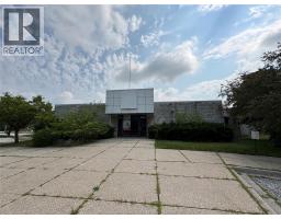 3909 GRAND MARAIS ROAD East, Windsor, Ontario