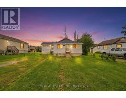 795 THIRD AVENUE, Georgina, Ontario