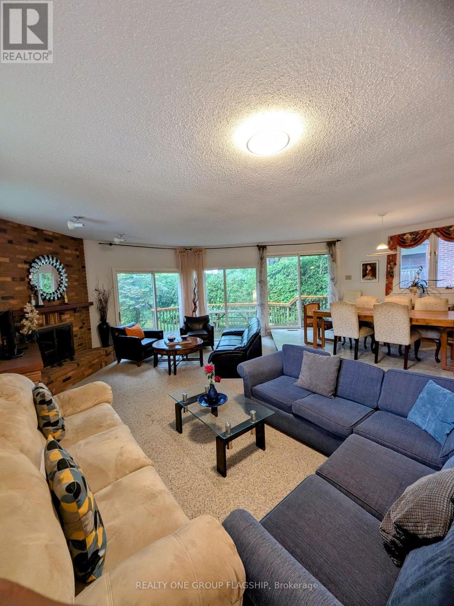 1001 Maitland Street, London East, Ontario  N5Y 2X7 - Photo 14 - X12962394