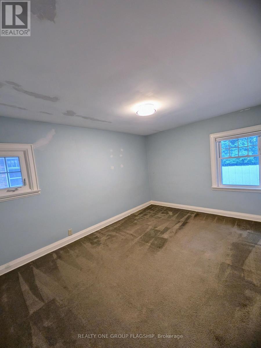 1001 Maitland Street, London East, Ontario  N5Y 2X7 - Photo 22 - X12962394