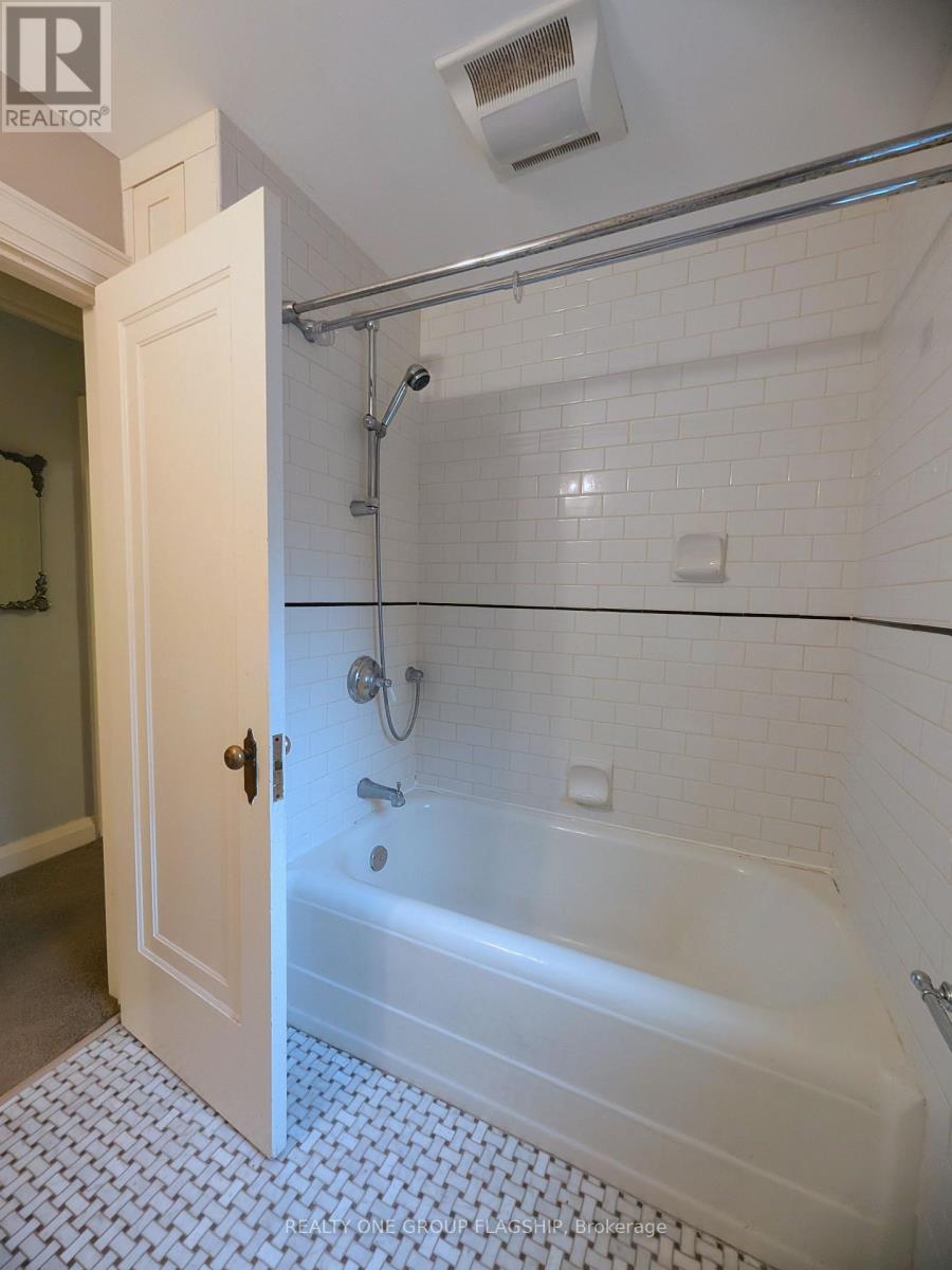 1001 Maitland Street, London East, Ontario  N5Y 2X7 - Photo 21 - X12962394