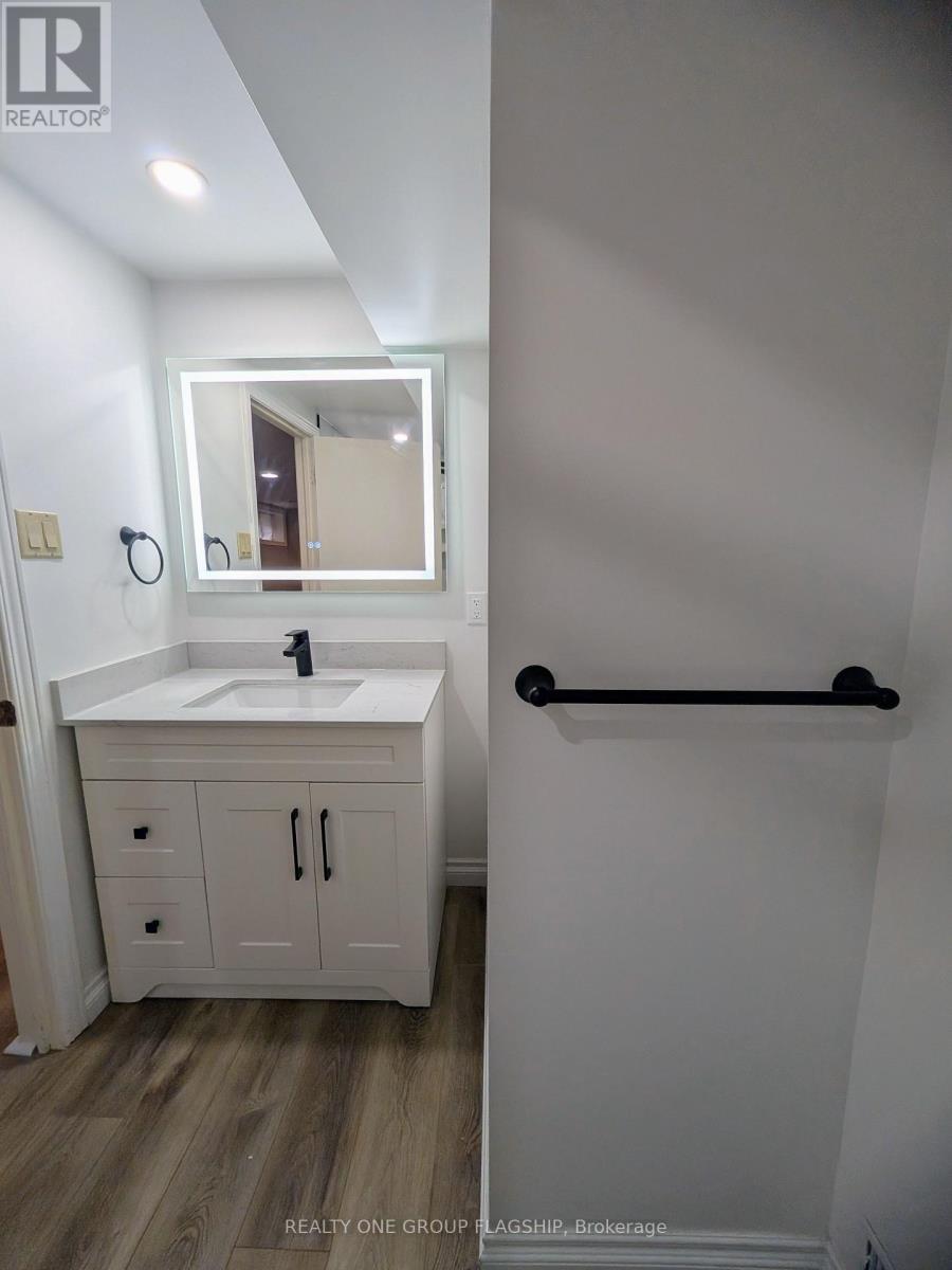 1001 Maitland Street, London East, Ontario  N5Y 2X7 - Photo 32 - X12962394