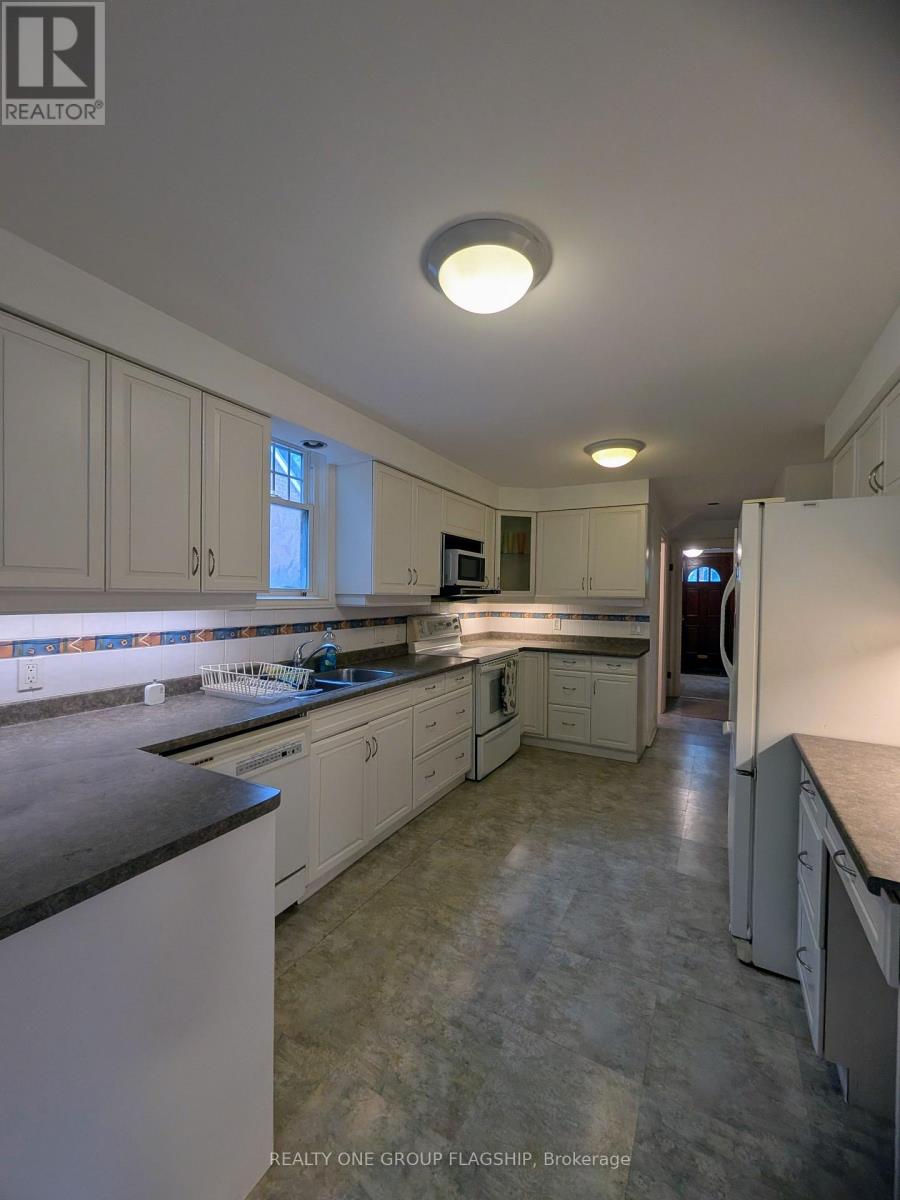 1001 Maitland Street, London East, Ontario  N5Y 2X7 - Photo 13 - X12962394