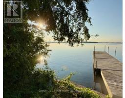 3813 WOOD AVENUE, Severn, Ontario