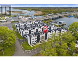 8 BRU LOR LANE, Orillia, Ontario