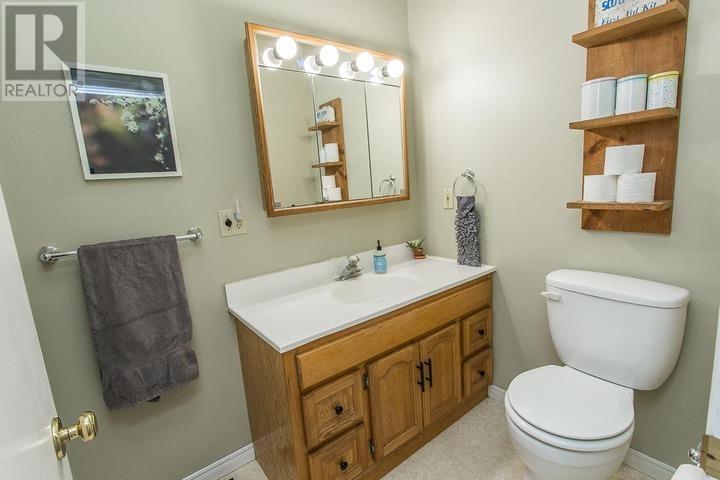 1276 Richards St, Richards Landing, Ontario  P0R 1J0 - Photo 14 - SM261863