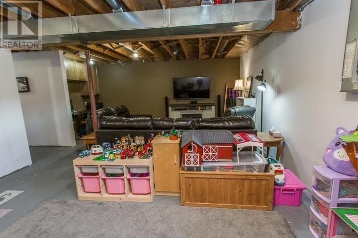 1276 Richards St, Richards Landing, Ontario  P0R 1J0 - Photo 18 - SM261863