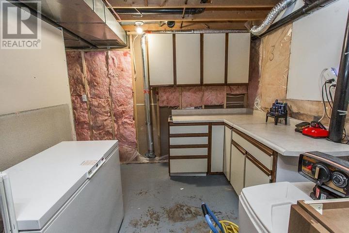 1276 Richards St, Richards Landing, Ontario  P0R 1J0 - Photo 20 - SM261863