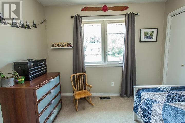 1276 Richards St, Richards Landing, Ontario  P0R 1J0 - Photo 13 - SM261863