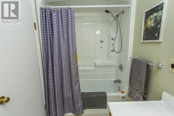 1276 Richards St, Richards Landing, Ontario  P0R 1J0 - Photo 11 - SM261863