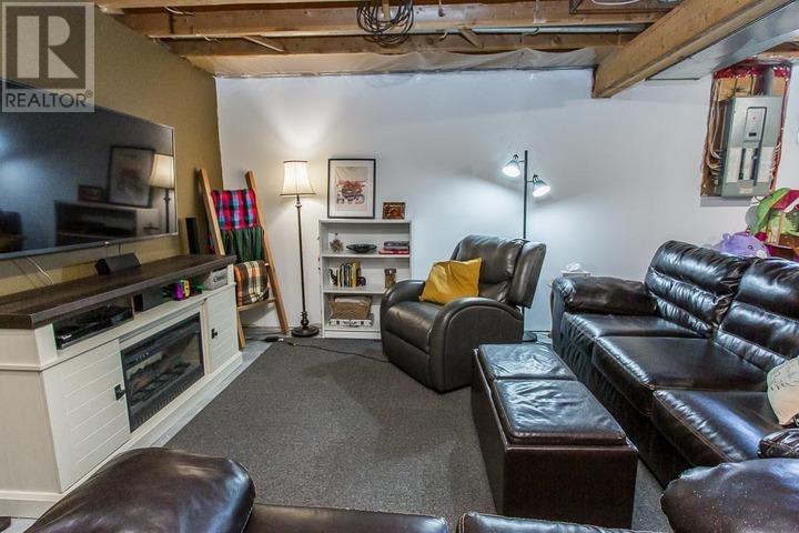 1276 Richards St, Richards Landing, Ontario  P0R 1J0 - Photo 17 - SM261863