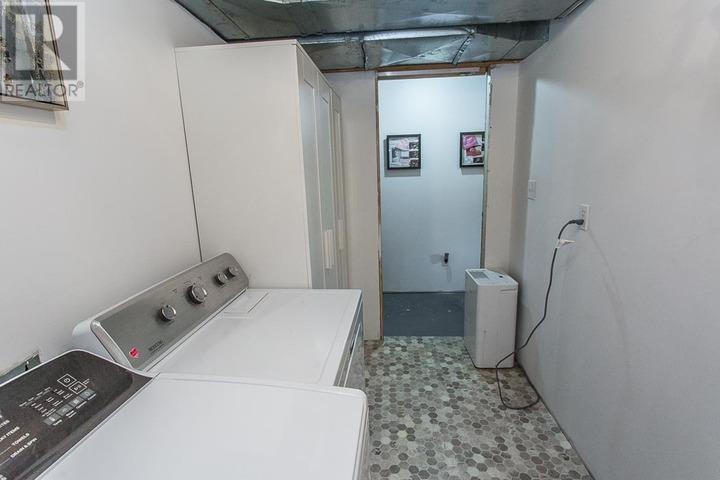 1276 Richards St, Richards Landing, Ontario  P0R 1J0 - Photo 23 - SM261863