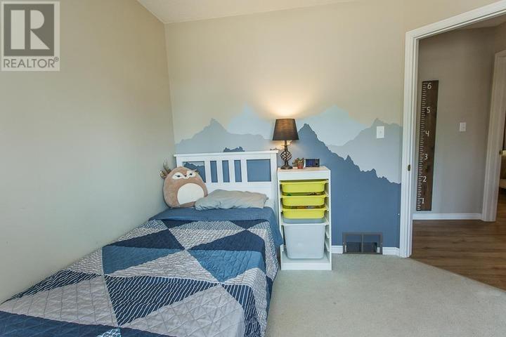 1276 Richards St, Richards Landing, Ontario  P0R 1J0 - Photo 12 - SM261863