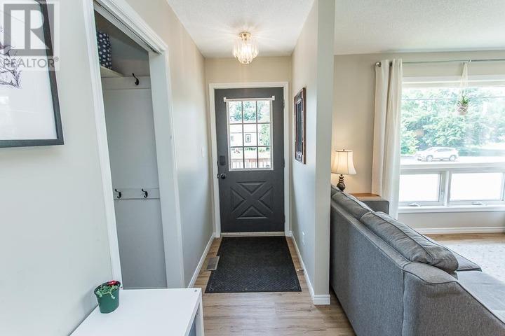1276 Richards St, Richards Landing, Ontario  P0R 1J0 - Photo 16 - SM261863