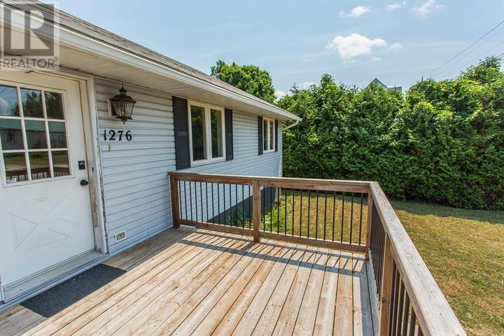 1276 Richards St, Richards Landing, Ontario  P0R 1J0 - Photo 26 - SM261863