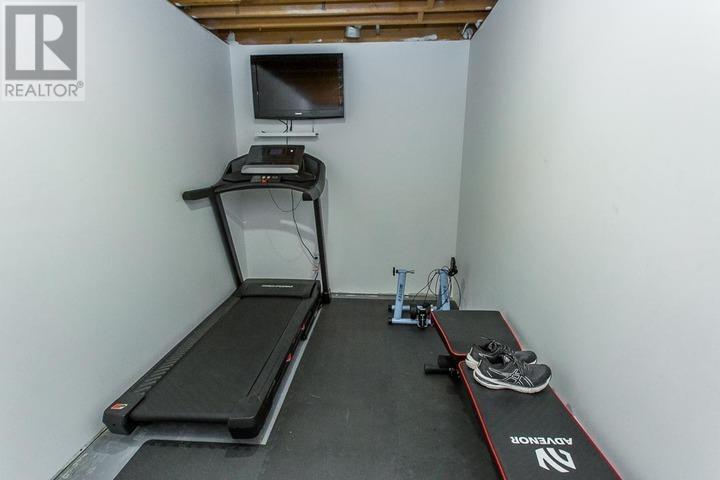 1276 Richards St, Richards Landing, Ontario  P0R 1J0 - Photo 25 - SM261863